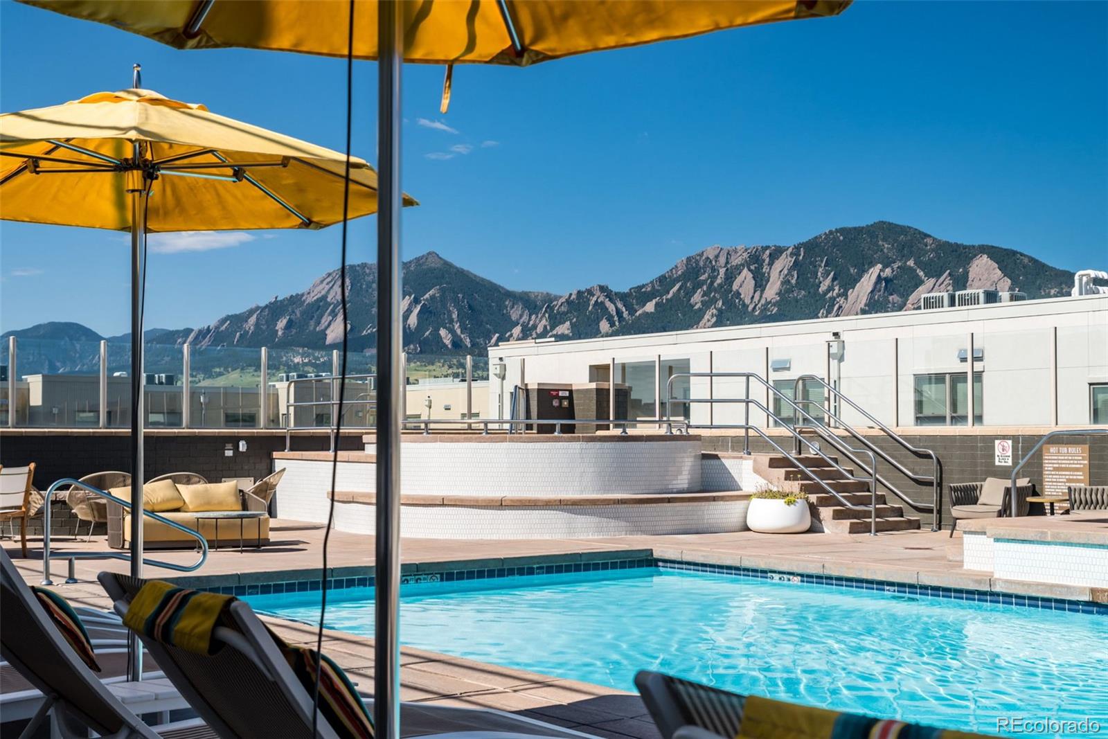 MLS Image #22 for 3601  arapahoe avenue,boulder, Colorado