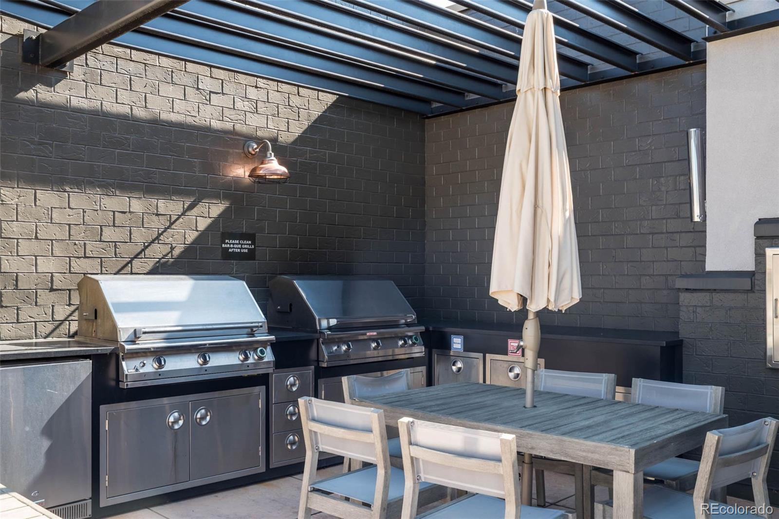 MLS Image #26 for 3601  arapahoe avenue,boulder, Colorado