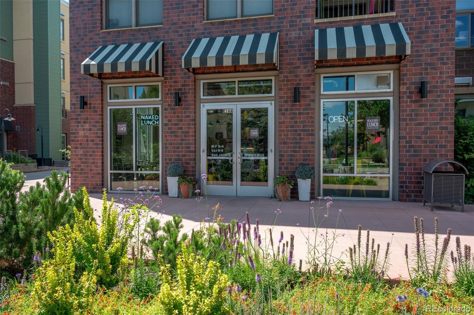 MLS Image #27 for 3601  arapahoe avenue,boulder, Colorado