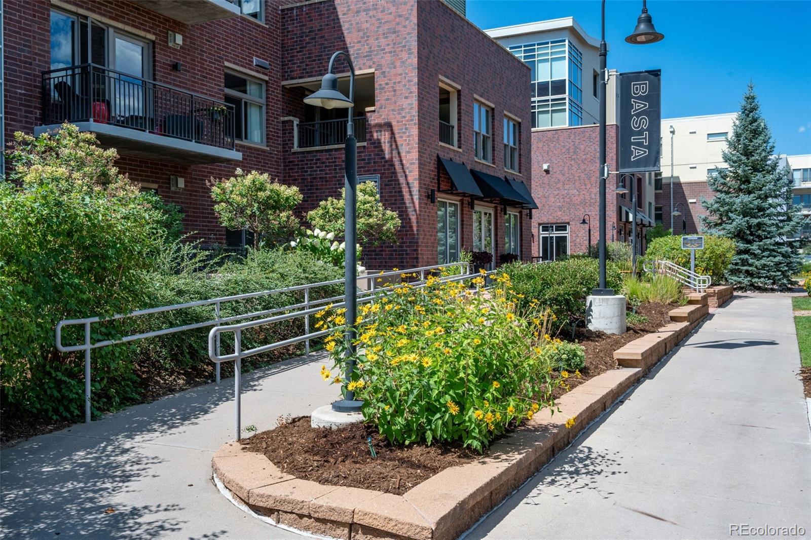 MLS Image #28 for 3601  arapahoe avenue,boulder, Colorado