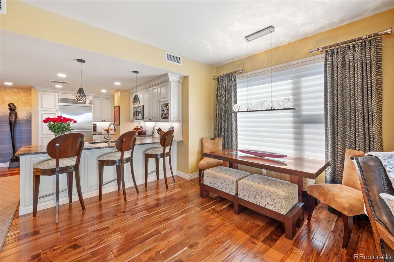 MLS Image #3 for 3601  arapahoe avenue,boulder, Colorado