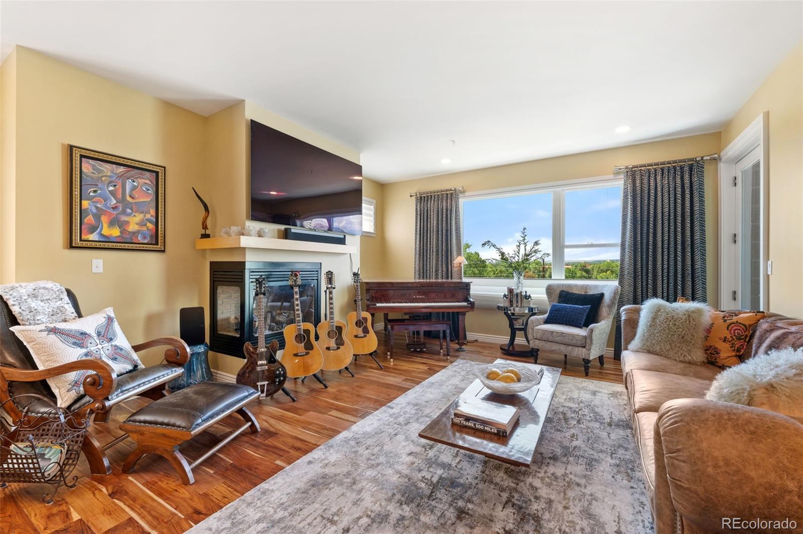 MLS Image #5 for 3601  arapahoe avenue,boulder, Colorado