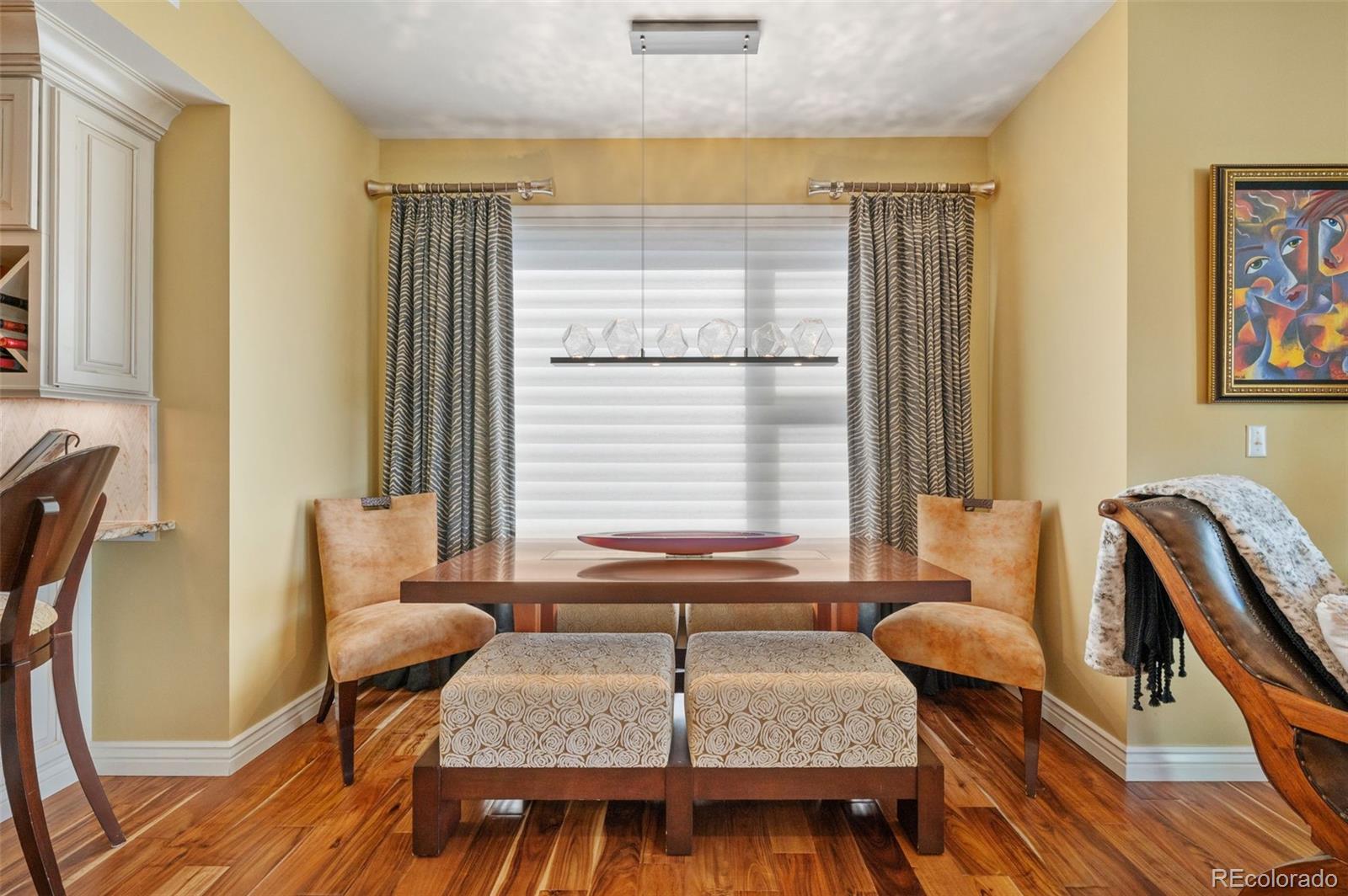 MLS Image #6 for 3601  arapahoe avenue,boulder, Colorado