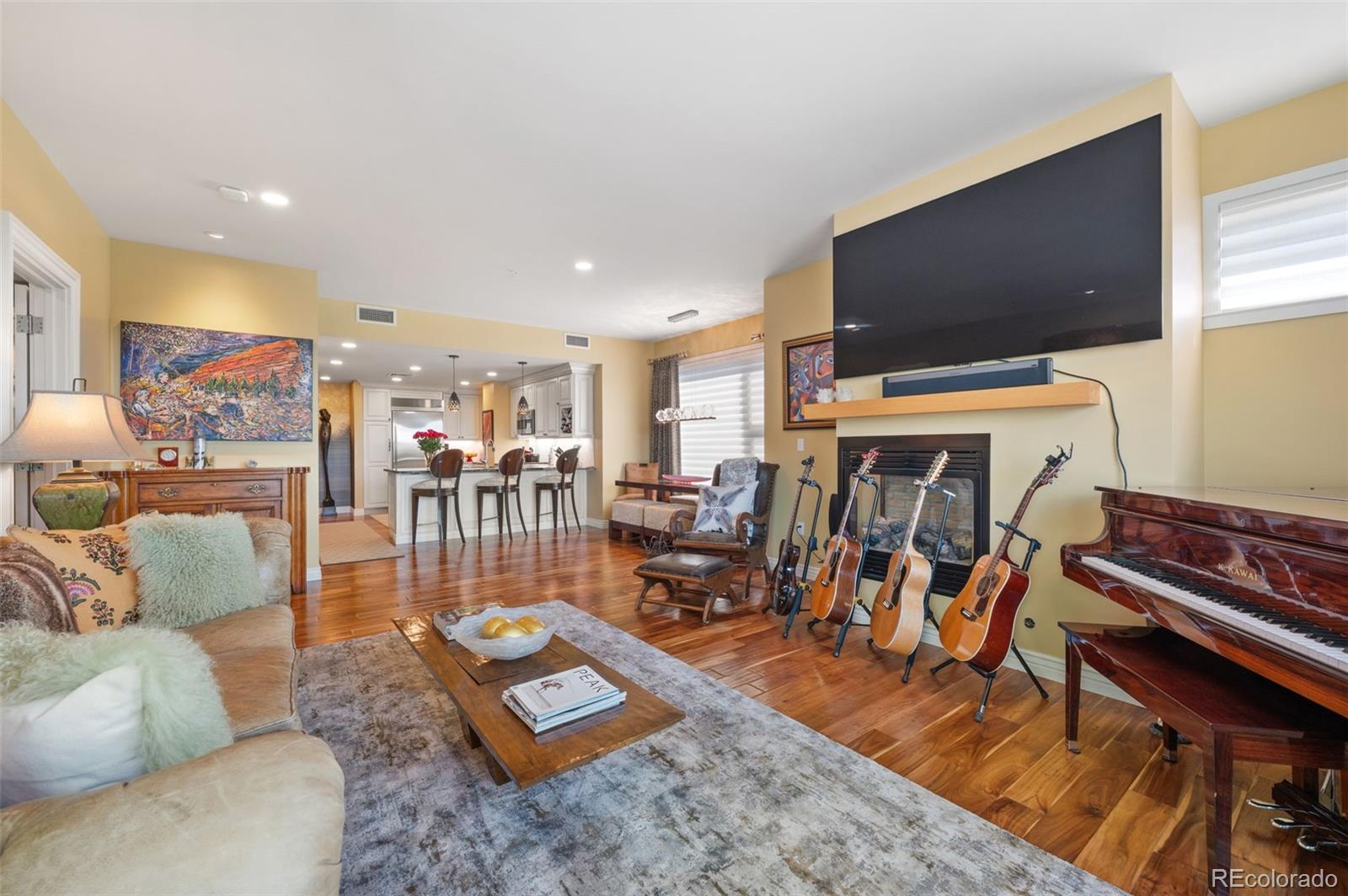 MLS Image #7 for 3601  arapahoe avenue,boulder, Colorado