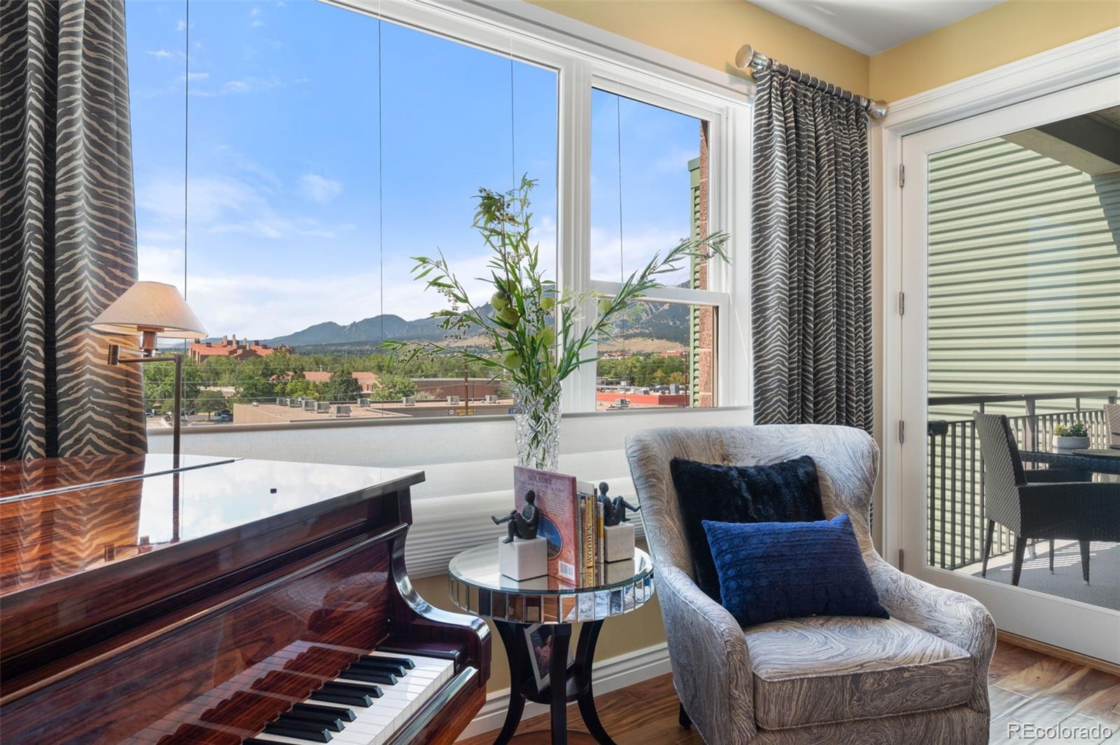 MLS Image #8 for 3601  arapahoe avenue,boulder, Colorado
