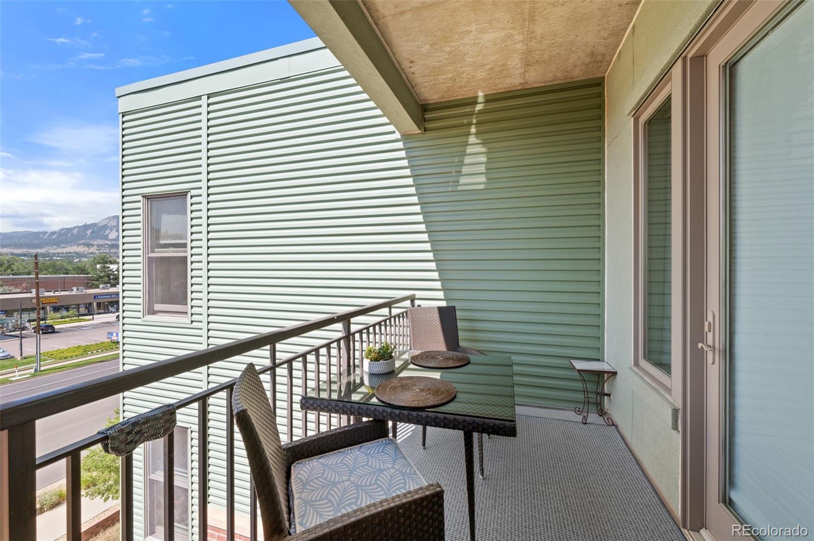 MLS Image #9 for 3601  arapahoe avenue,boulder, Colorado