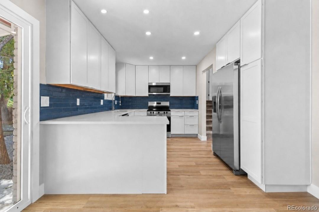 MLS Image #10 for 6438 s harlan way,littleton, Colorado