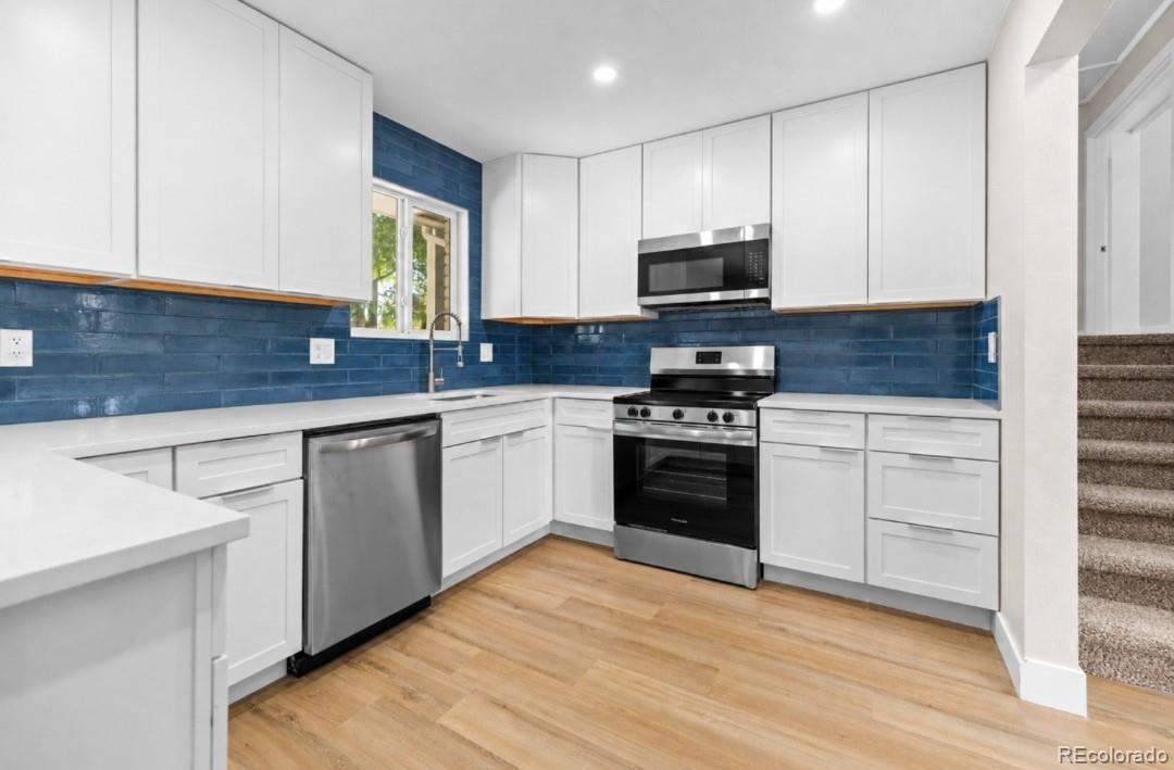 MLS Image #11 for 6438 s harlan way,littleton, Colorado
