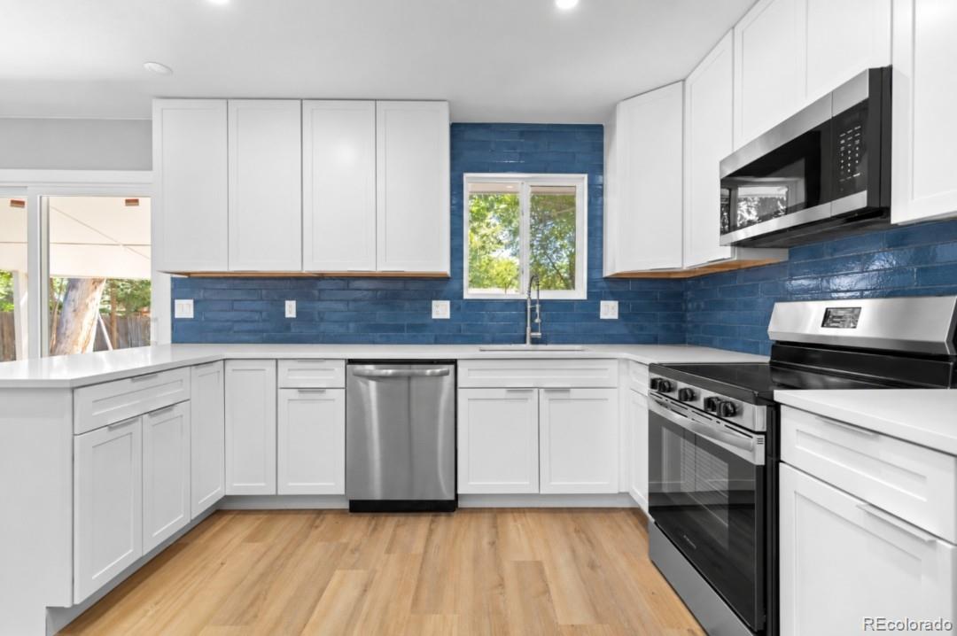 MLS Image #13 for 6438 s harlan way,littleton, Colorado