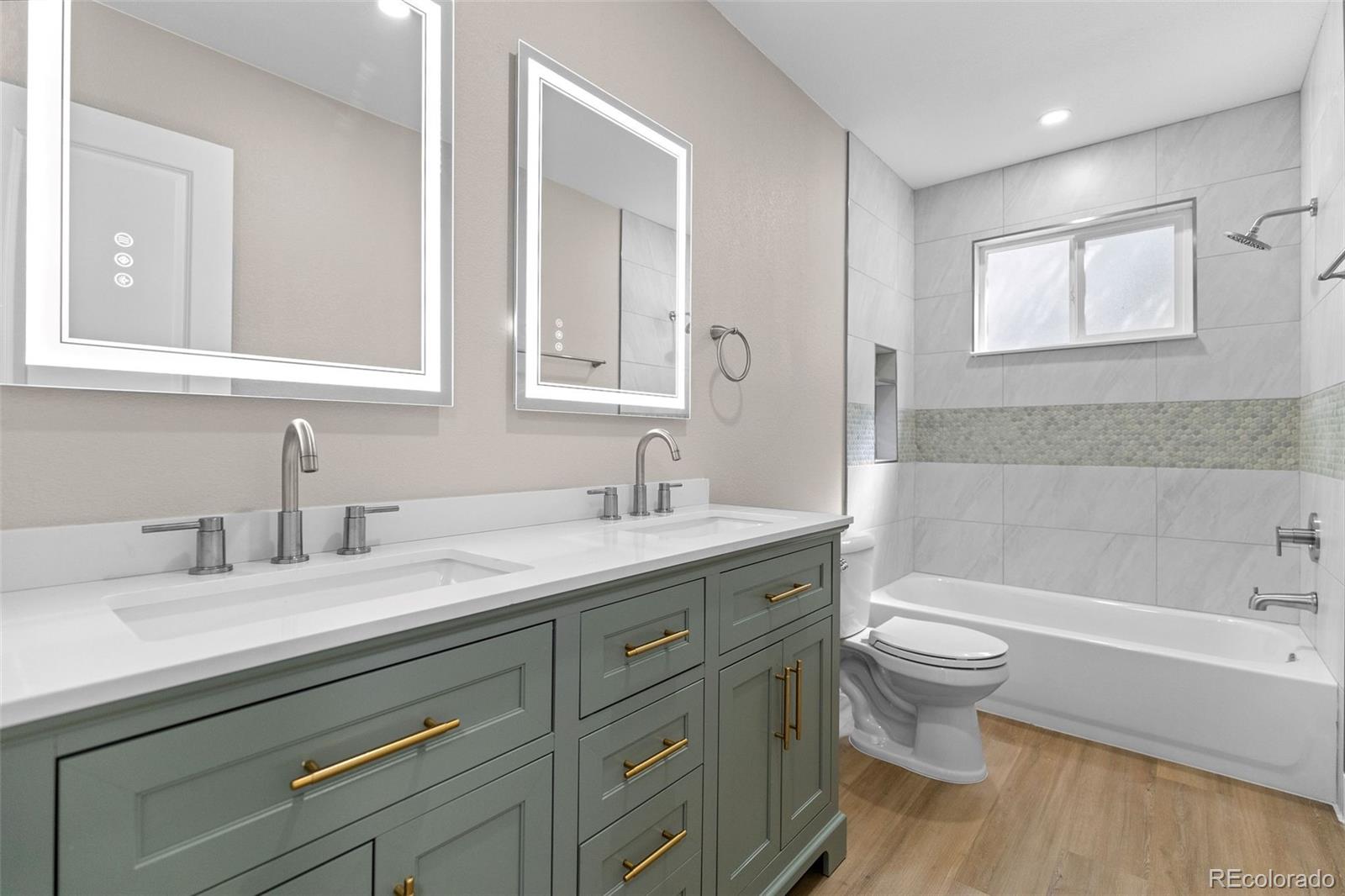 MLS Image #14 for 6438 s harlan way,littleton, Colorado