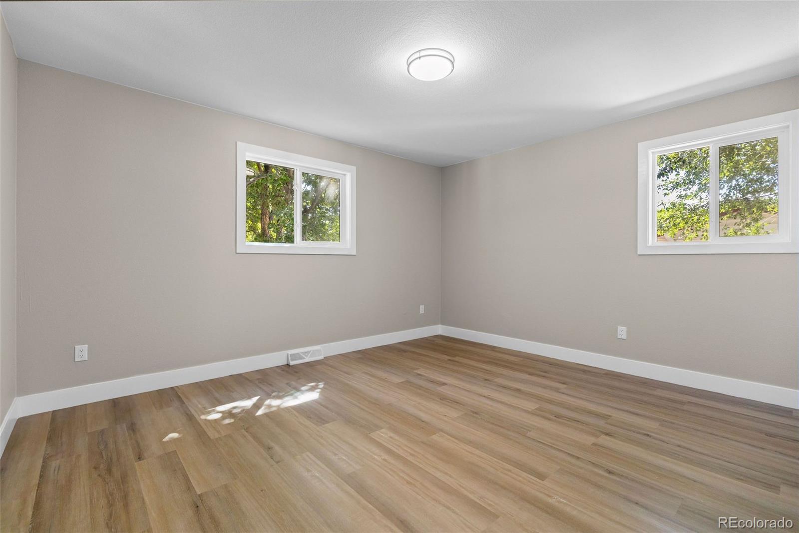 MLS Image #15 for 6438 s harlan way,littleton, Colorado