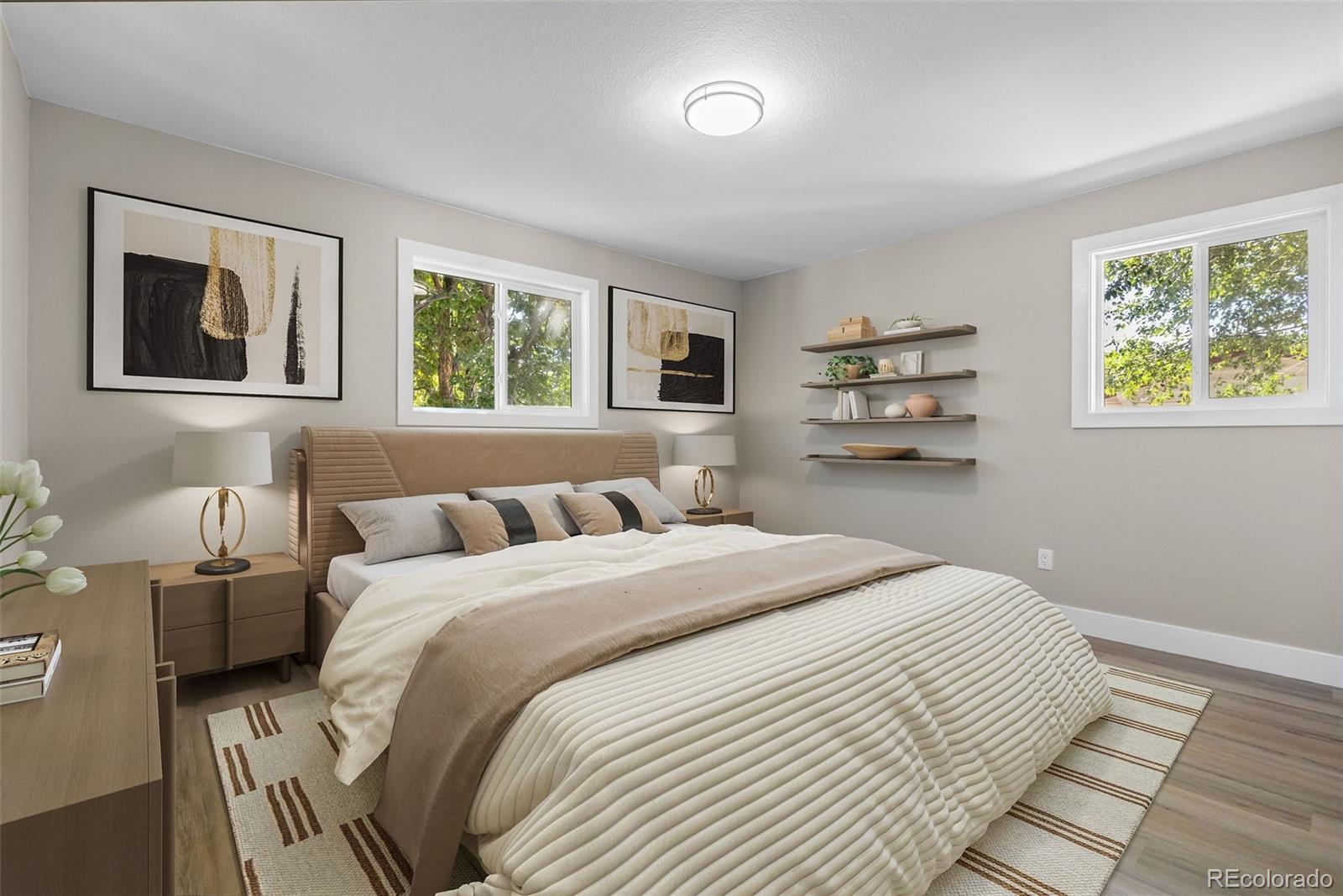 MLS Image #16 for 6438 s harlan way,littleton, Colorado