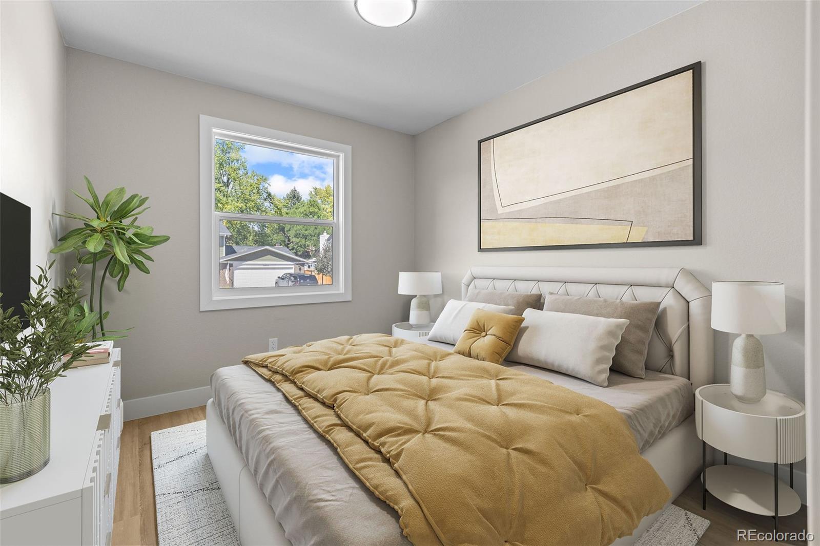MLS Image #18 for 6438 s harlan way,littleton, Colorado