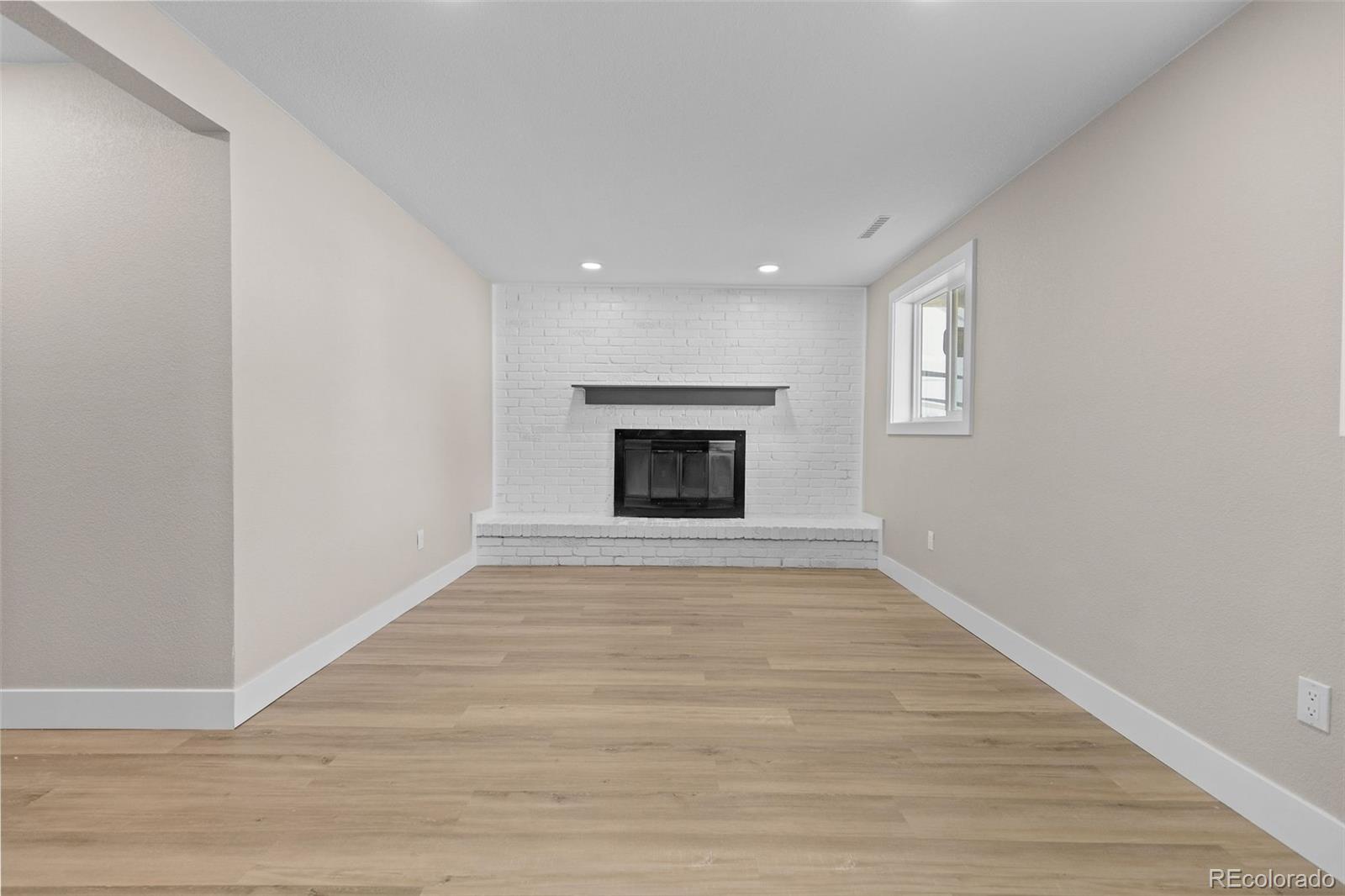 MLS Image #21 for 6438 s harlan way,littleton, Colorado