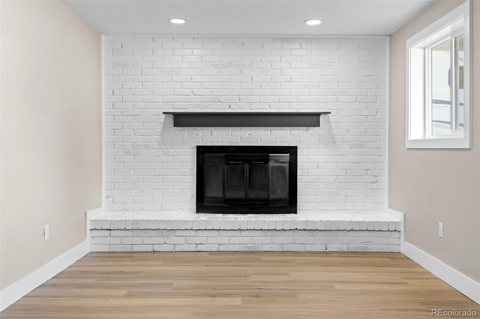 MLS Image #22 for 6438 s harlan way,littleton, Colorado
