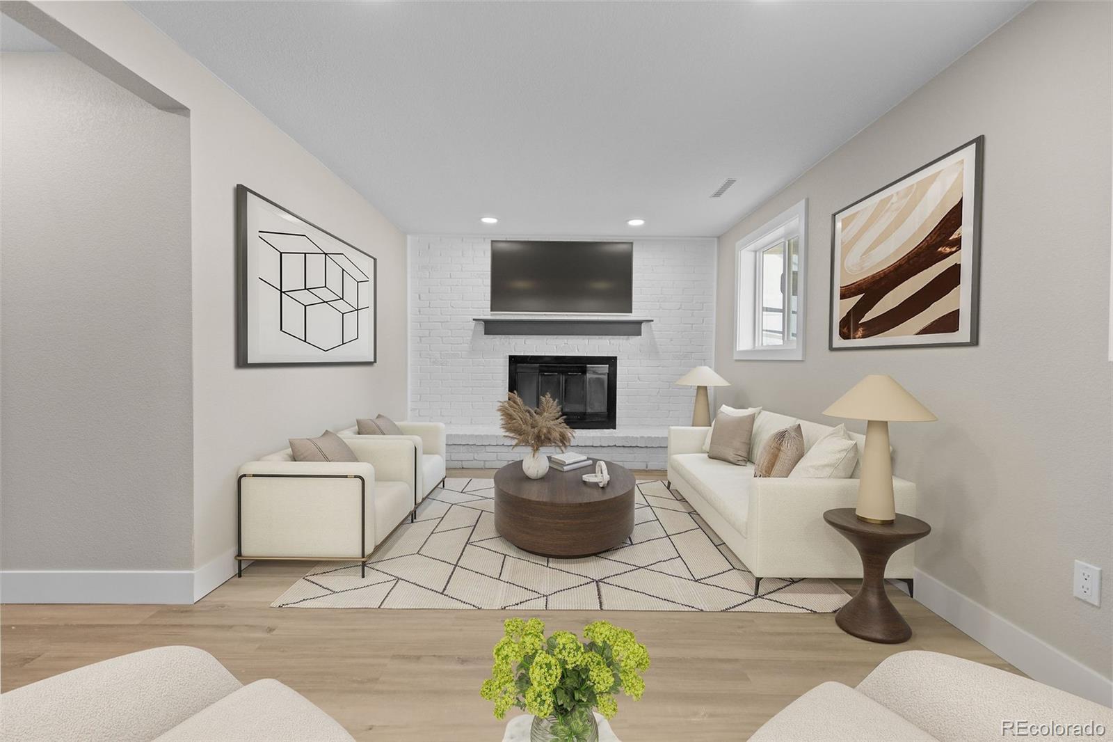 MLS Image #23 for 6438 s harlan way,littleton, Colorado