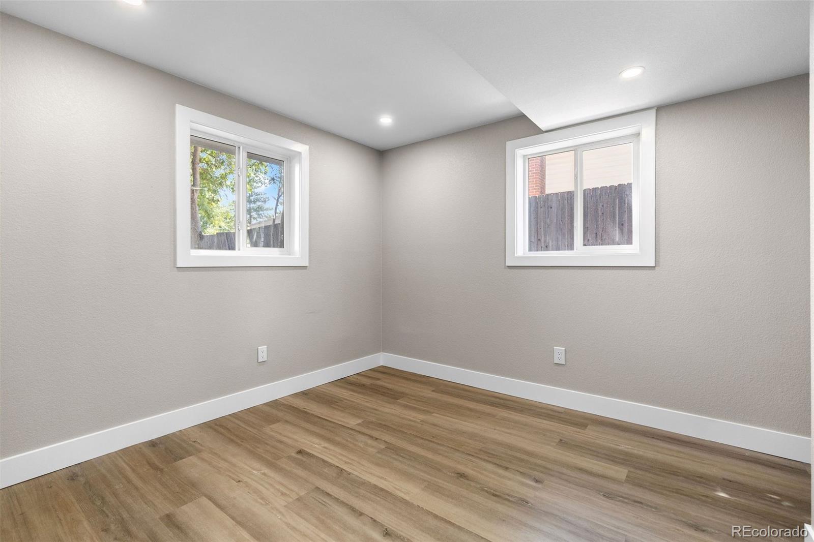 MLS Image #24 for 6438 s harlan way,littleton, Colorado