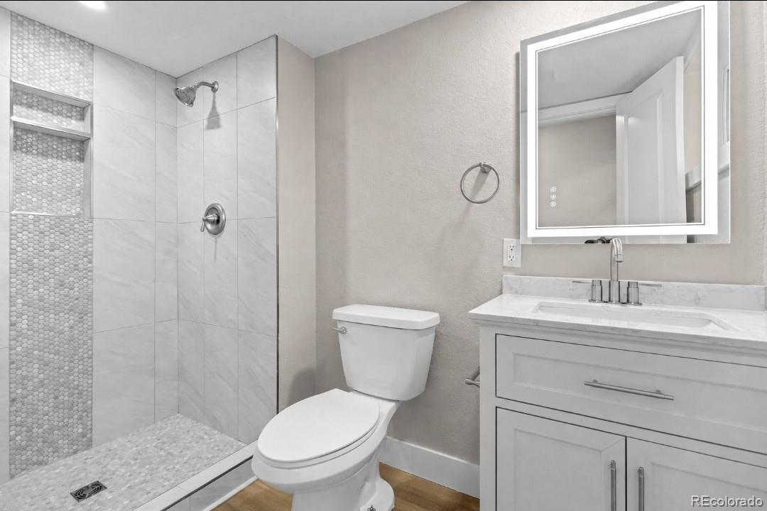 MLS Image #25 for 6438 s harlan way,littleton, Colorado