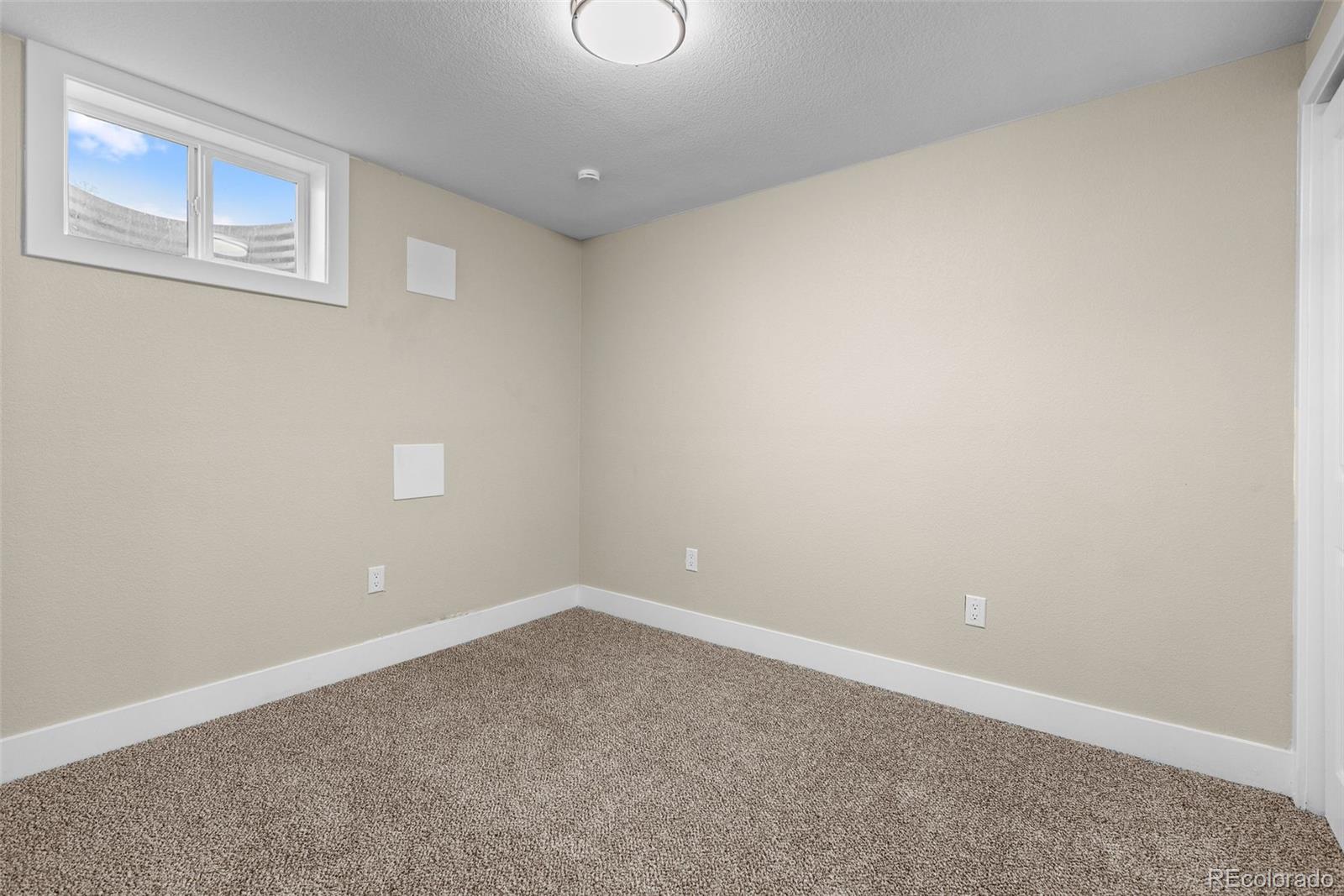 MLS Image #27 for 6438 s harlan way,littleton, Colorado