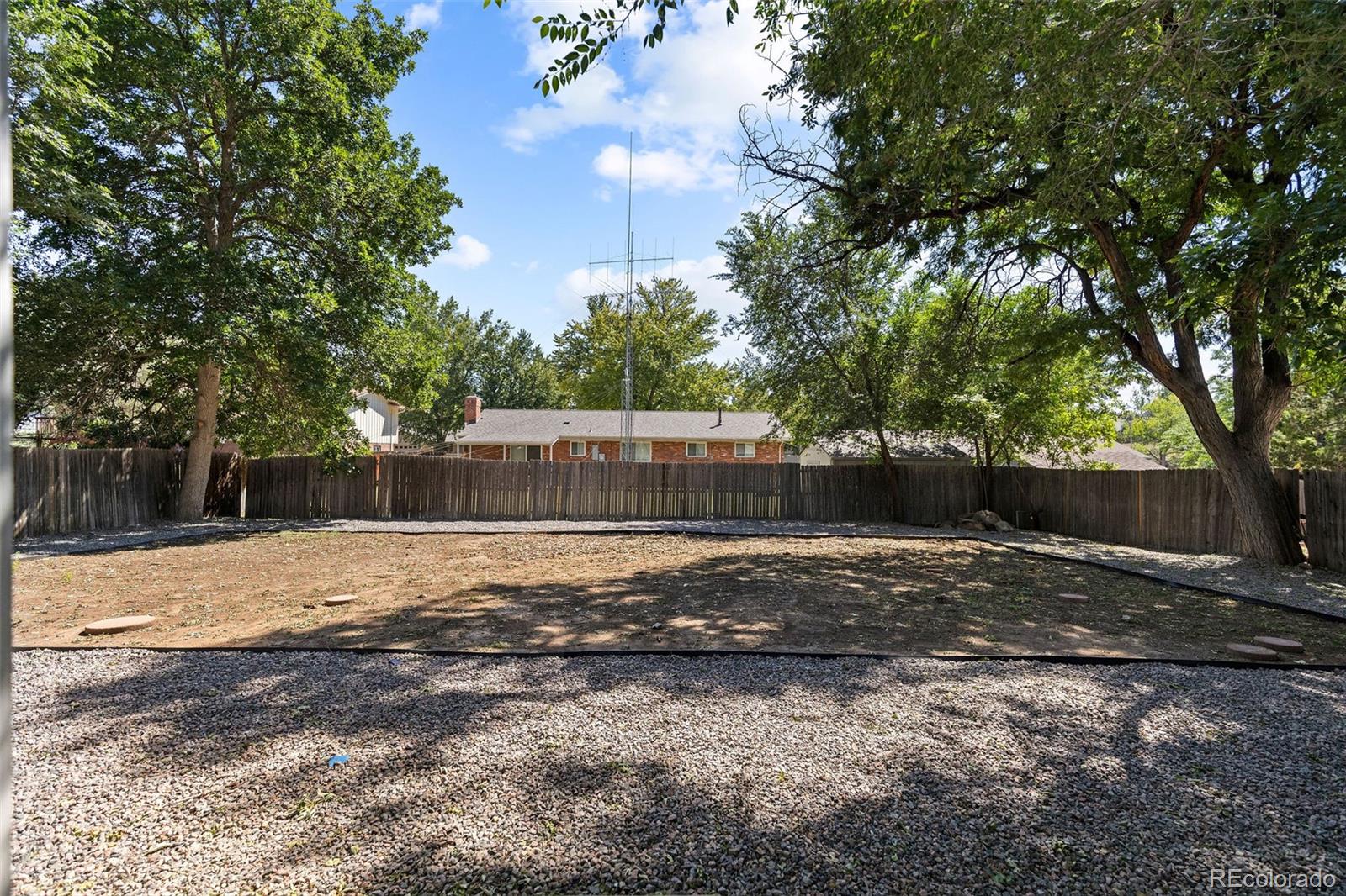 MLS Image #29 for 6438 s harlan way,littleton, Colorado