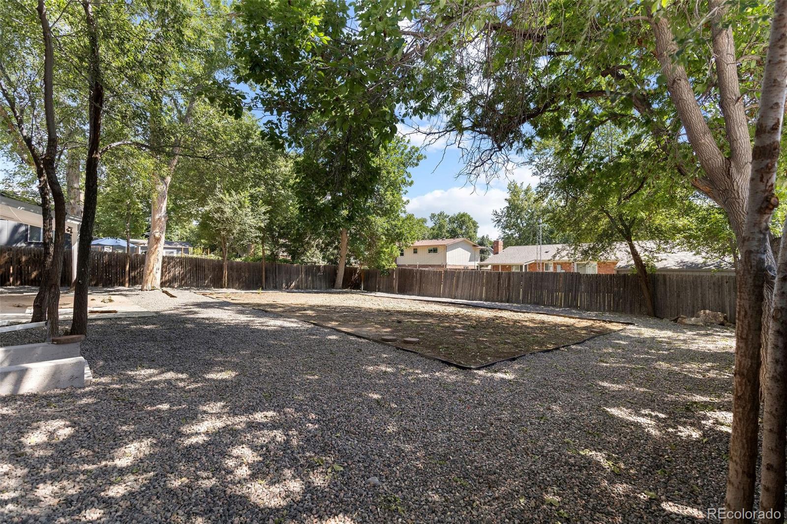 MLS Image #30 for 6438 s harlan way,littleton, Colorado