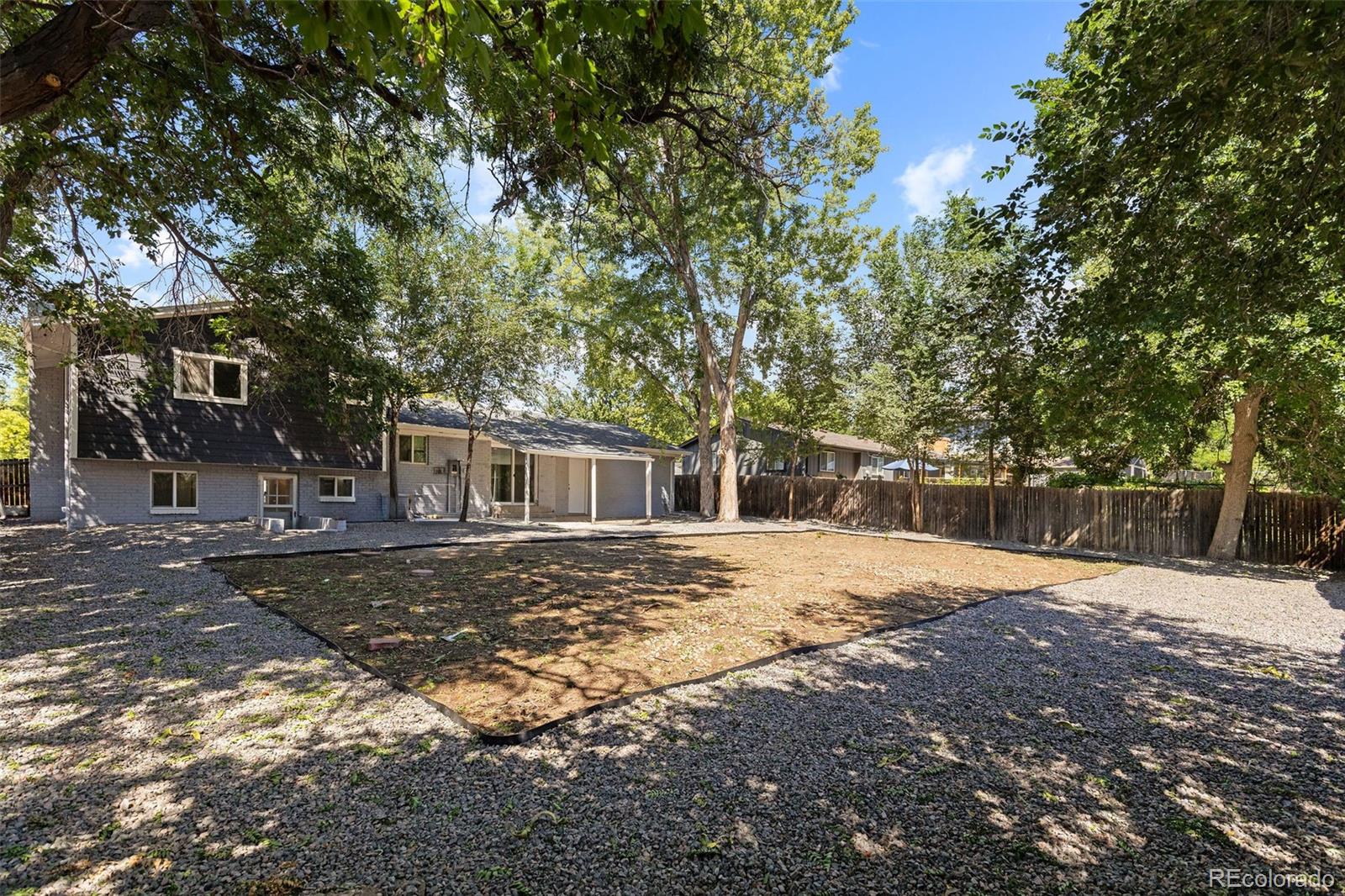 MLS Image #31 for 6438 s harlan way,littleton, Colorado