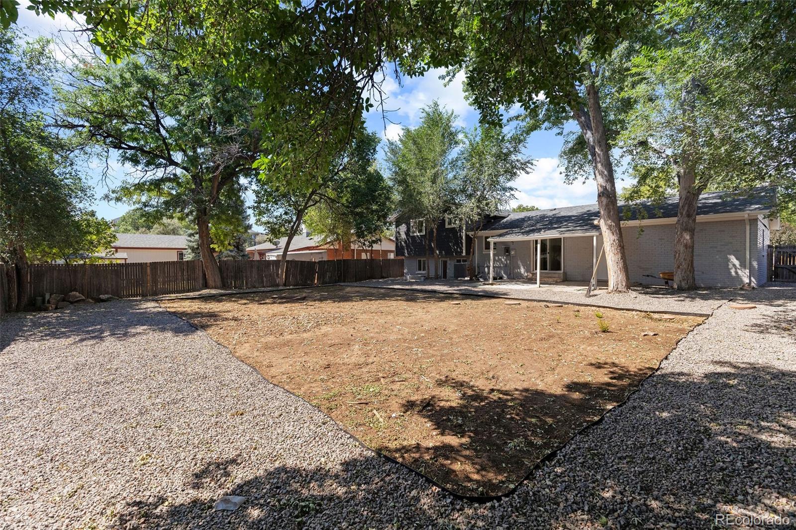 MLS Image #32 for 6438 s harlan way,littleton, Colorado