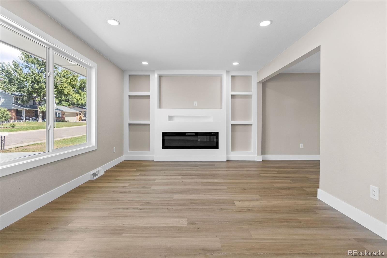 MLS Image #5 for 6438 s harlan way,littleton, Colorado