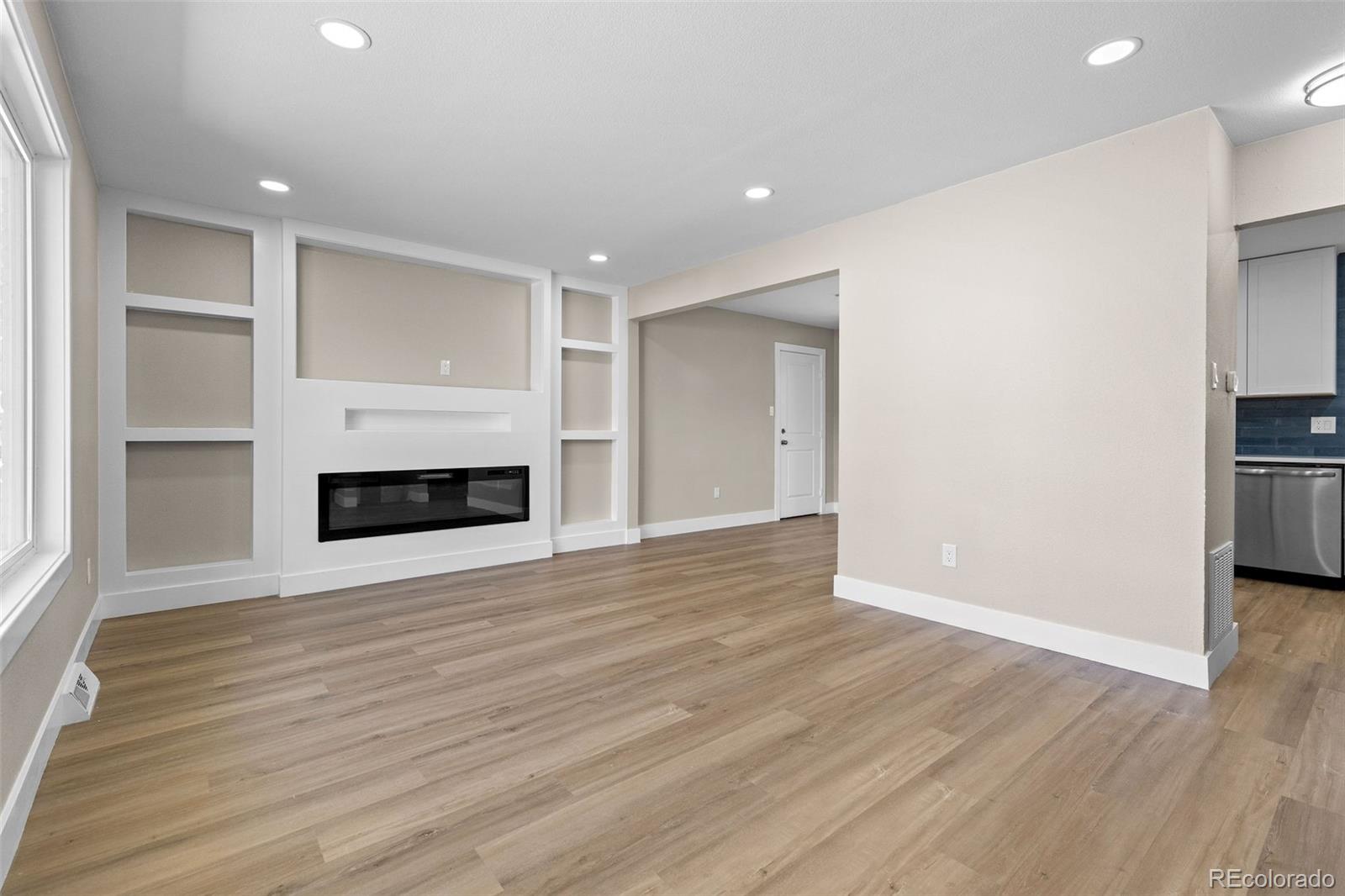 MLS Image #7 for 6438 s harlan way,littleton, Colorado