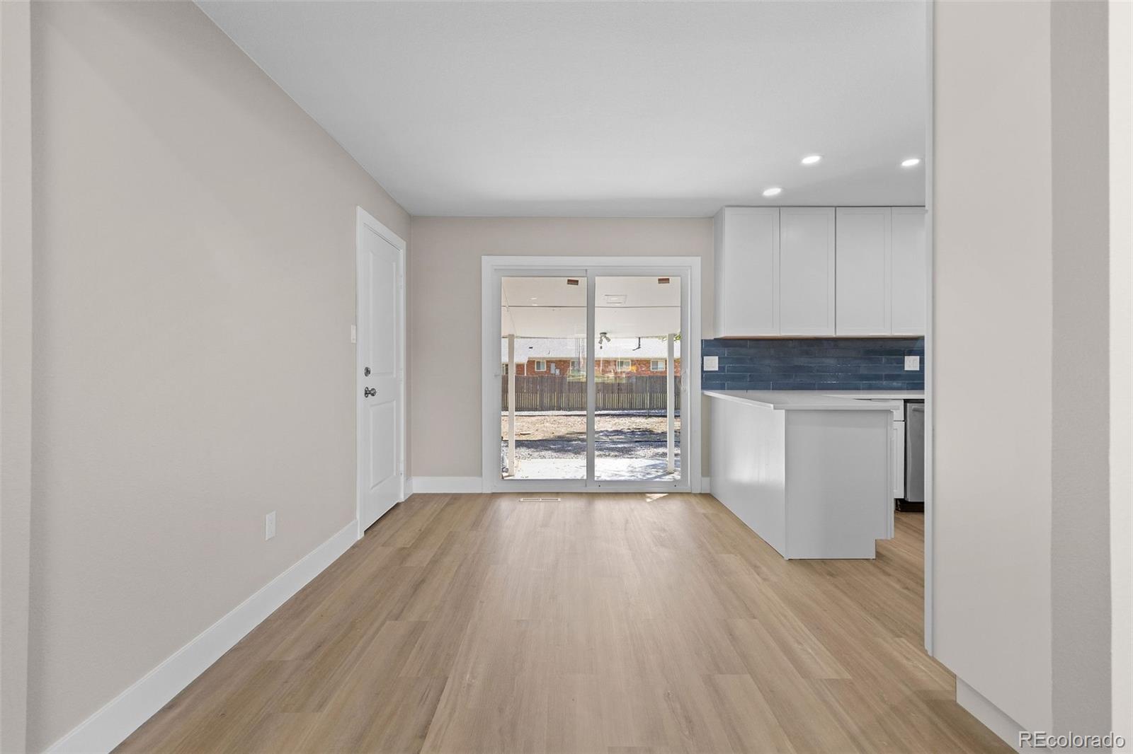 MLS Image #9 for 6438 s harlan way,littleton, Colorado