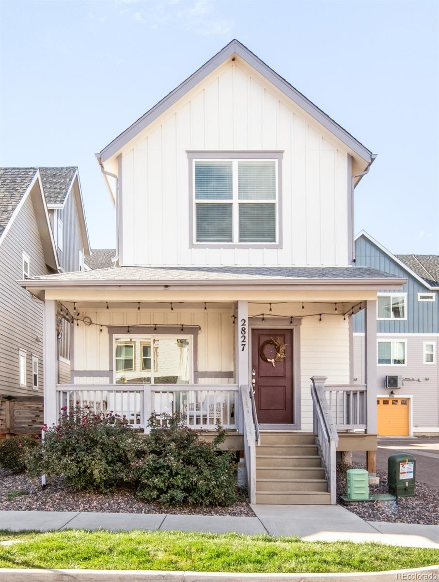 MLS Image #0 for 2827 s fox street,englewood, Colorado