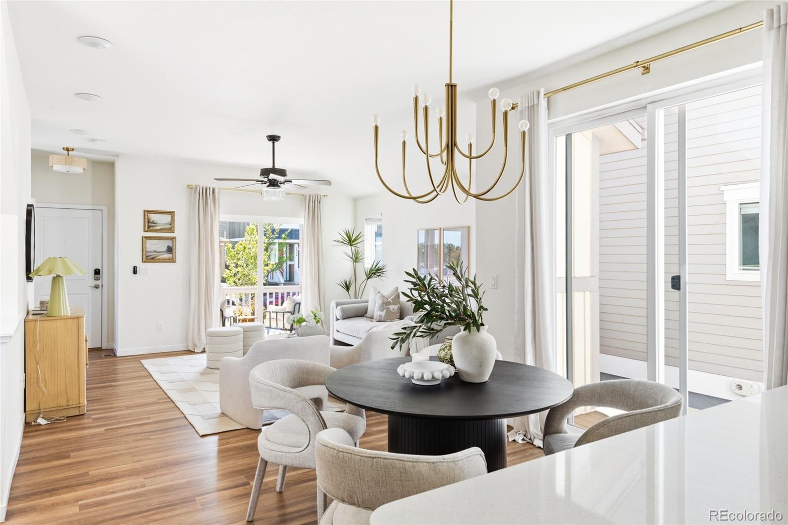 MLS Image #11 for 2827 s fox street,englewood, Colorado