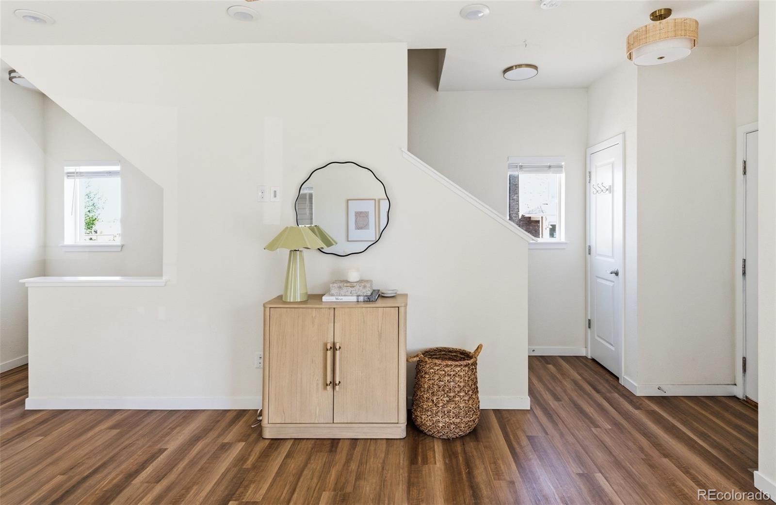 MLS Image #12 for 2827 s fox street,englewood, Colorado