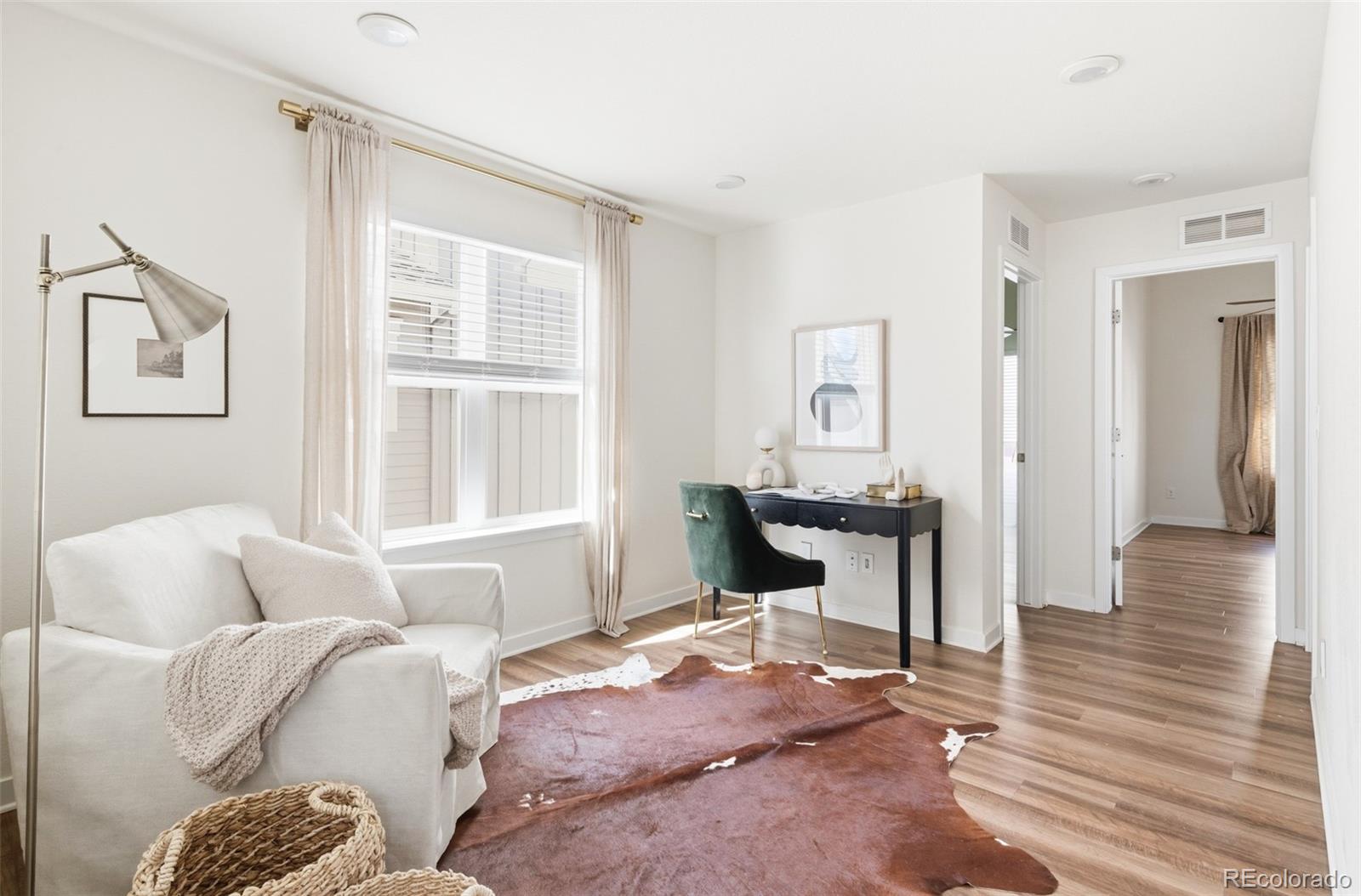 MLS Image #13 for 2827 s fox street,englewood, Colorado