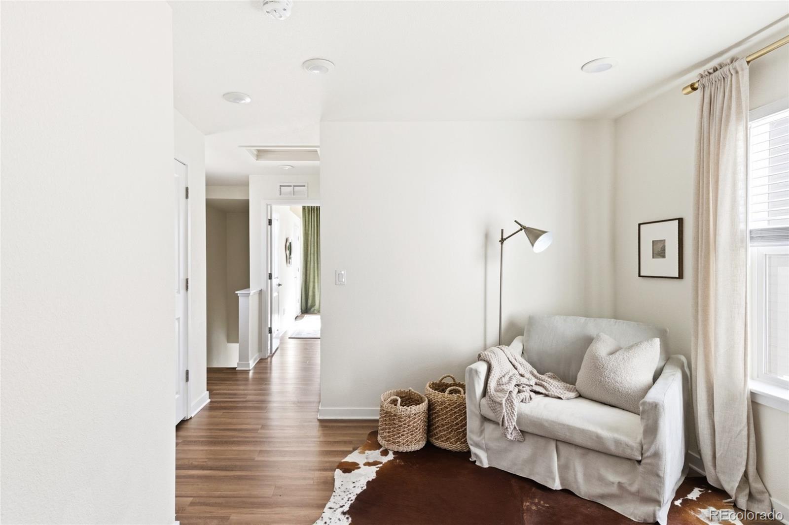 MLS Image #14 for 2827 s fox street,englewood, Colorado