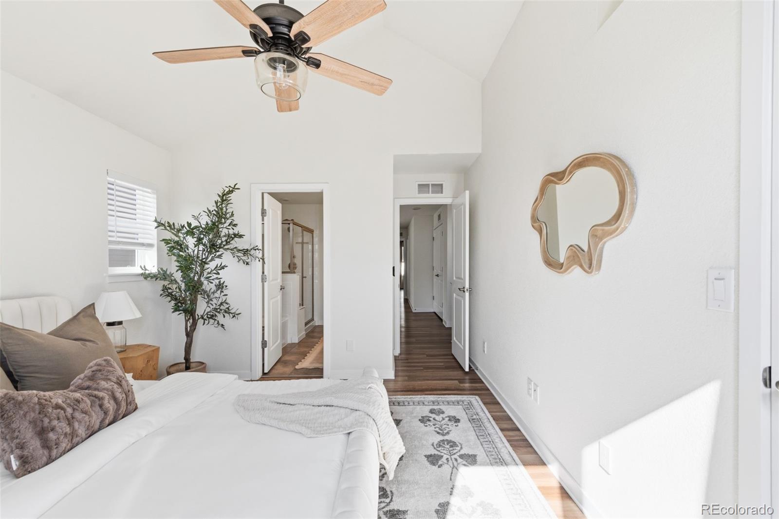 MLS Image #16 for 2827 s fox street,englewood, Colorado