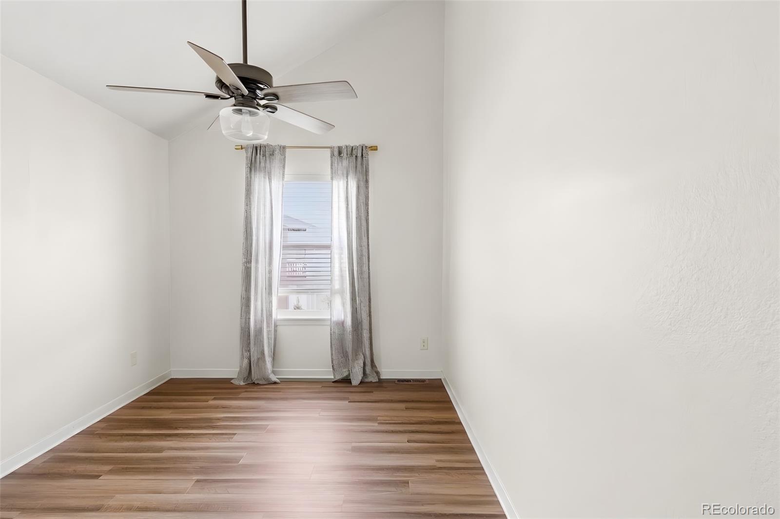 MLS Image #19 for 2827 s fox street,englewood, Colorado