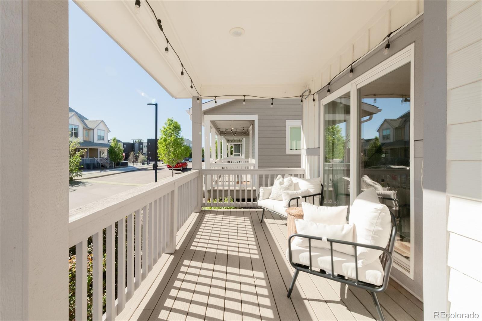 MLS Image #2 for 2827 s fox street,englewood, Colorado
