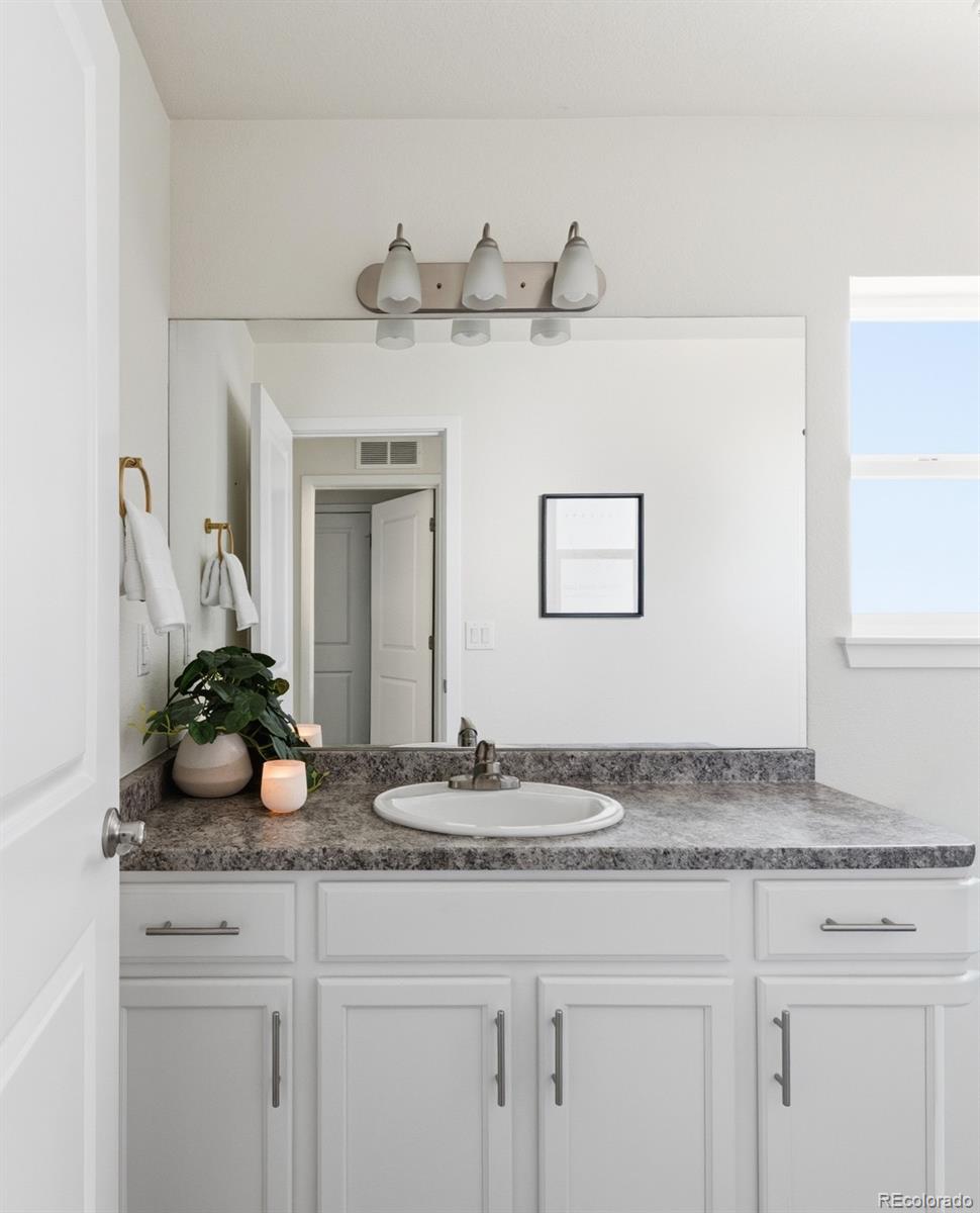 MLS Image #20 for 2827 s fox street,englewood, Colorado