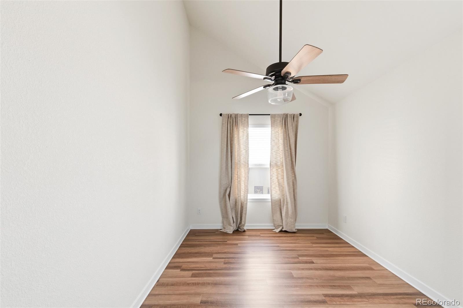 MLS Image #22 for 2827 s fox street,englewood, Colorado