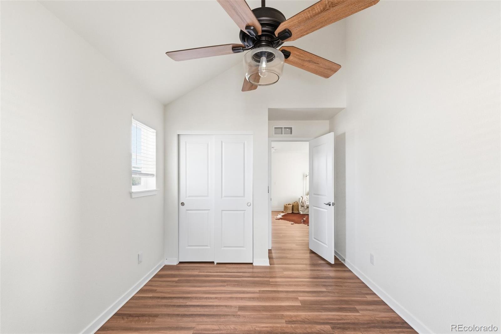 MLS Image #23 for 2827 s fox street,englewood, Colorado