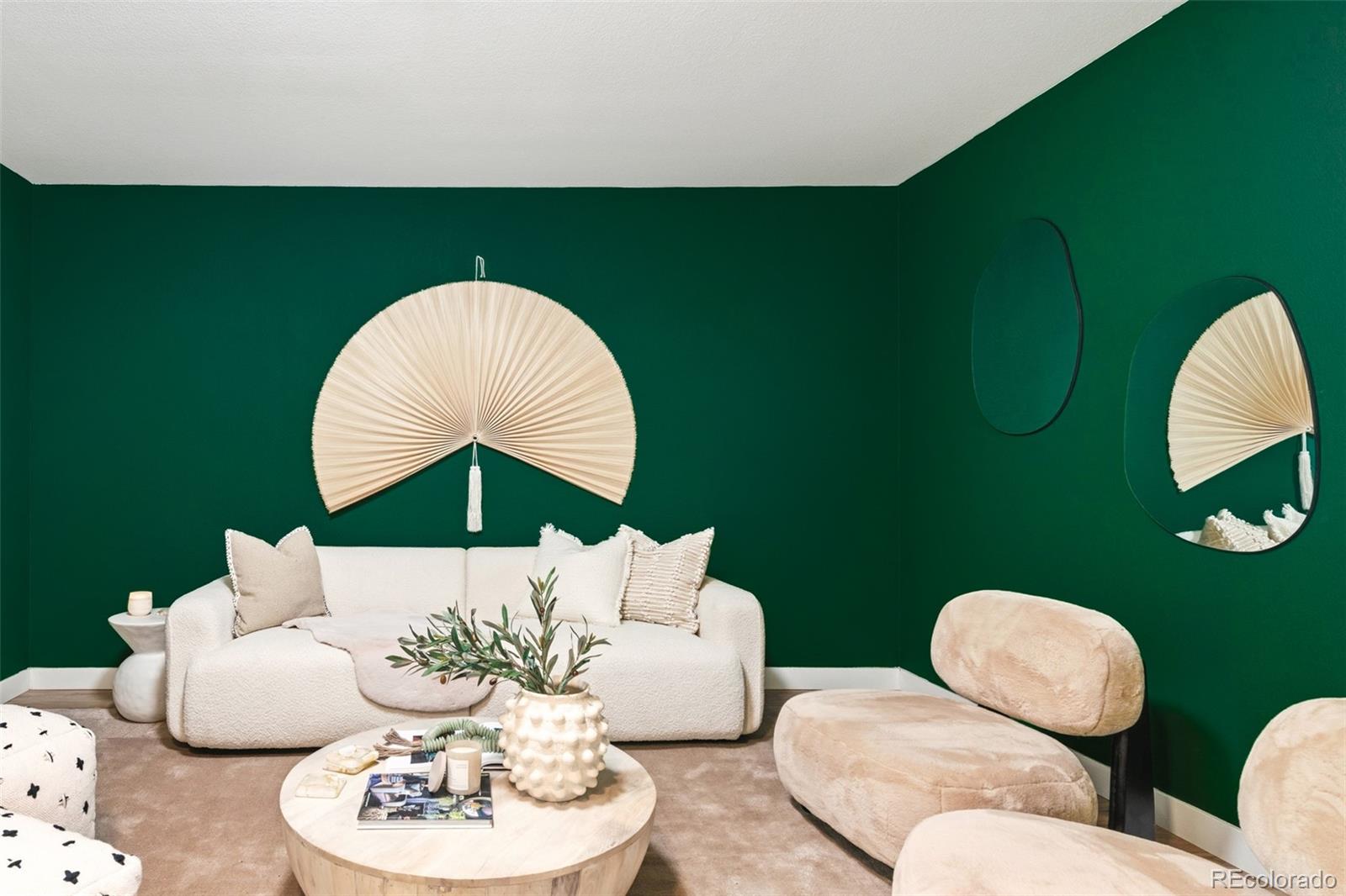 MLS Image #24 for 2827 s fox street,englewood, Colorado