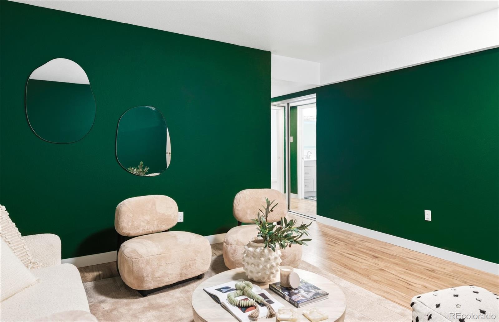MLS Image #25 for 2827 s fox street,englewood, Colorado