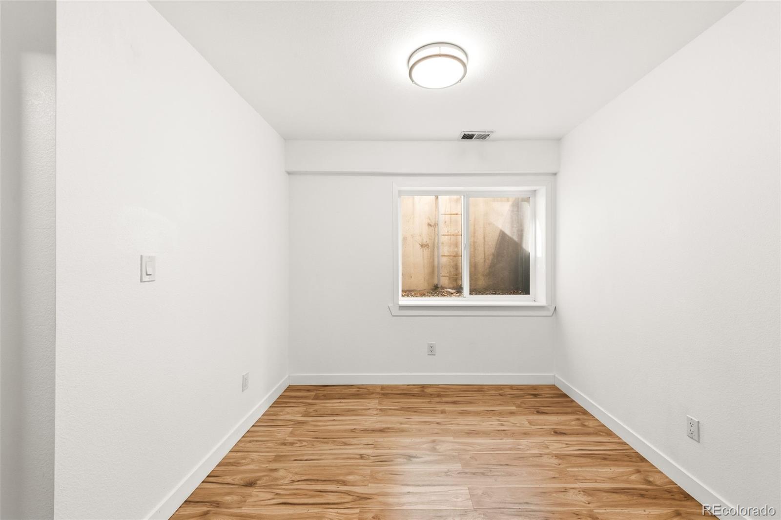 MLS Image #28 for 2827 s fox street,englewood, Colorado