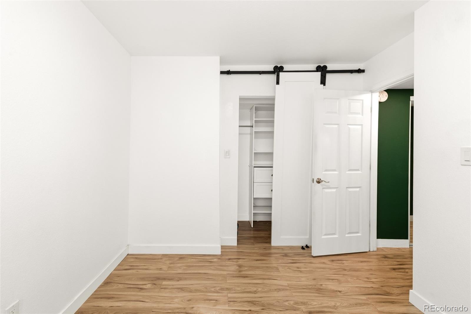 MLS Image #29 for 2827 s fox street,englewood, Colorado