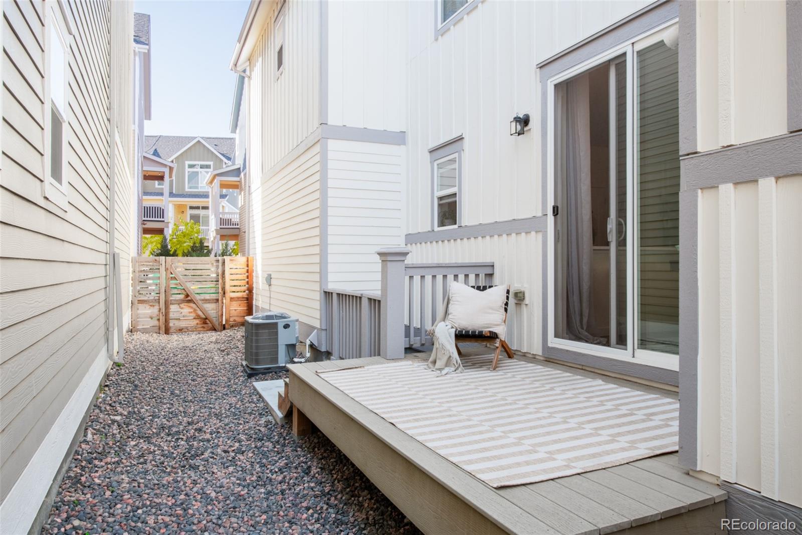 MLS Image #30 for 2827 s fox street,englewood, Colorado