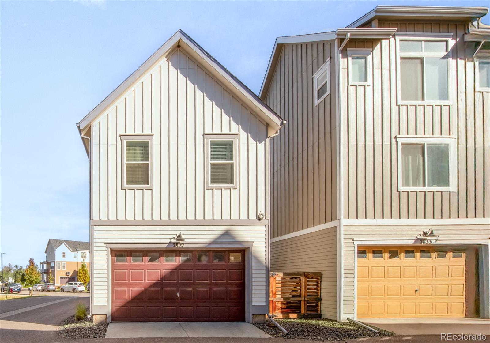 MLS Image #31 for 2827 s fox street,englewood, Colorado
