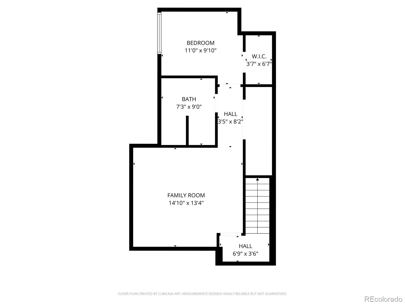 MLS Image #32 for 2827 s fox street,englewood, Colorado