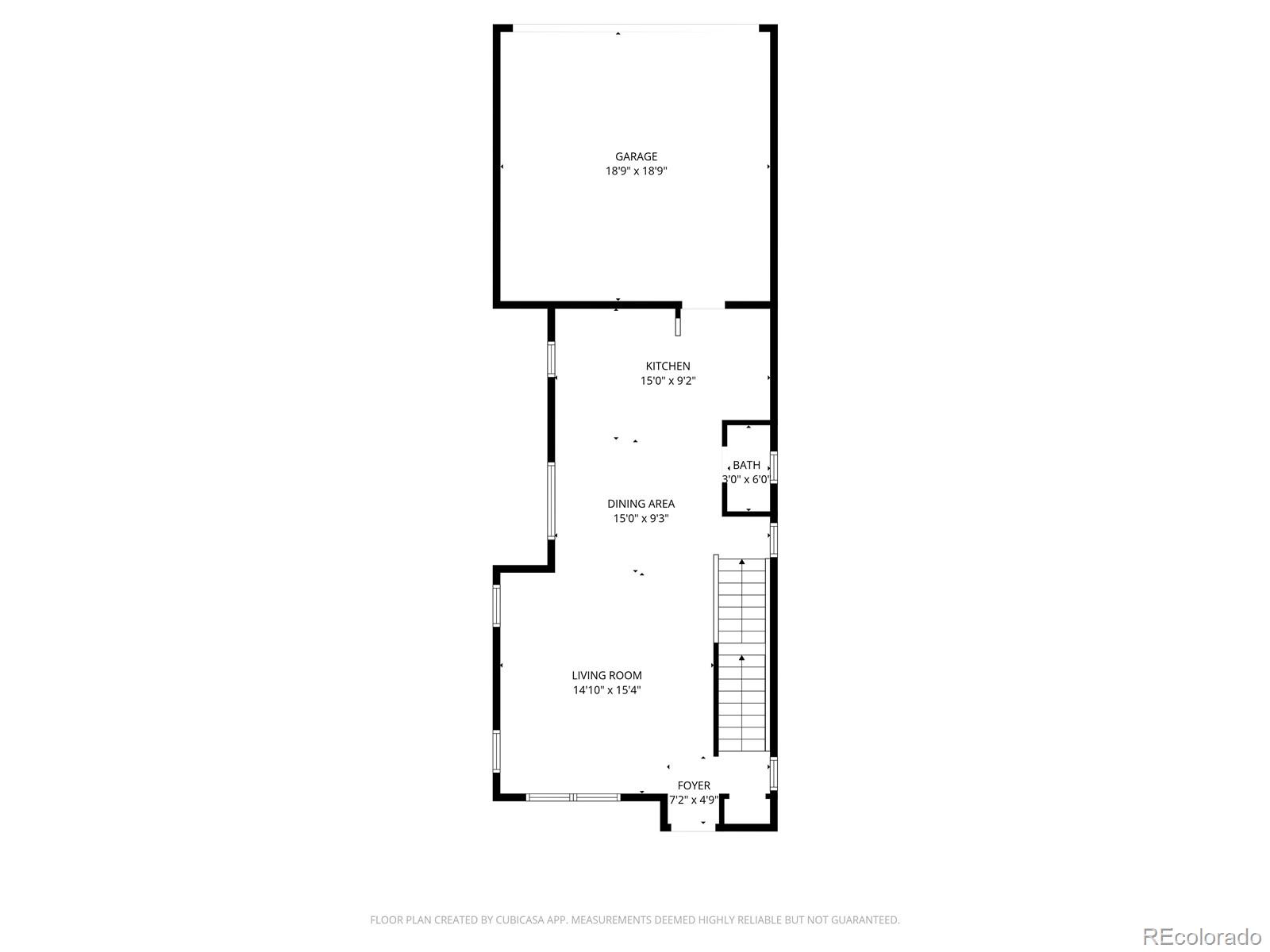 MLS Image #33 for 2827 s fox street,englewood, Colorado