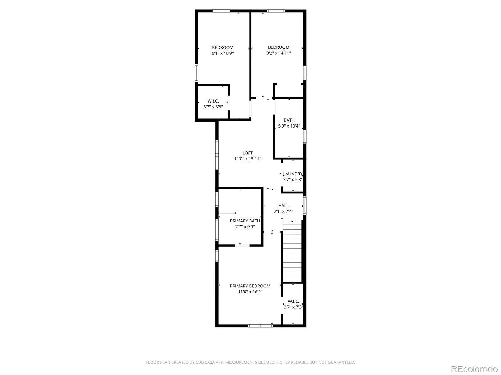 MLS Image #34 for 2827 s fox street,englewood, Colorado